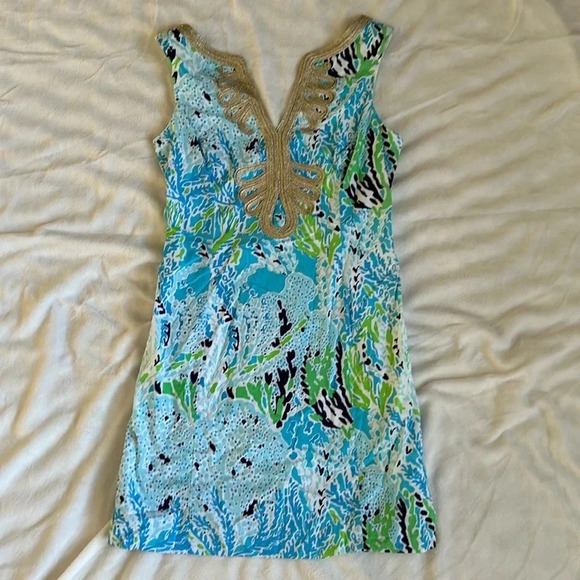 Let’s Cha Cha Shift - Picture 1 of 1